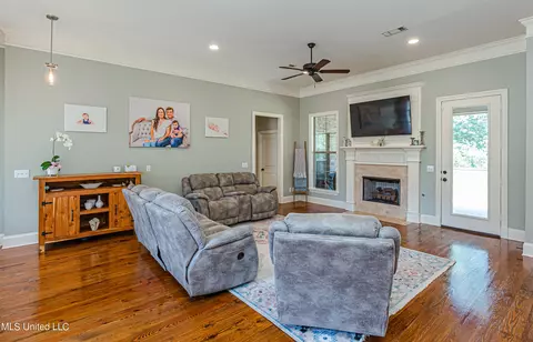 106 Huber St, Madison, MS 39110 photo 5