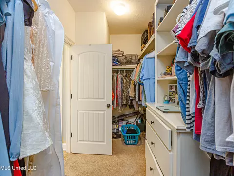106 Huber St, Madison, MS 39110 photo 31