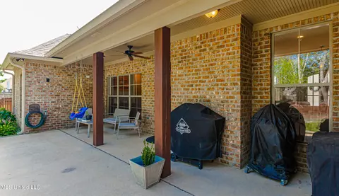 106 Huber St, Madison, MS 39110 photo 33