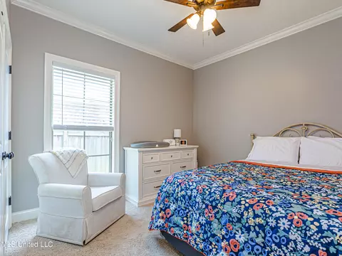 106 Huber St, Madison, MS 39110 photo 16