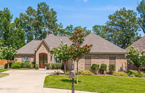 106 Huber St, Madison, MS 39110 photo 38