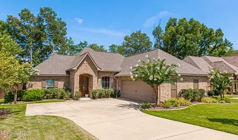 106 Huber St, Madison, MS 39110 photo 1