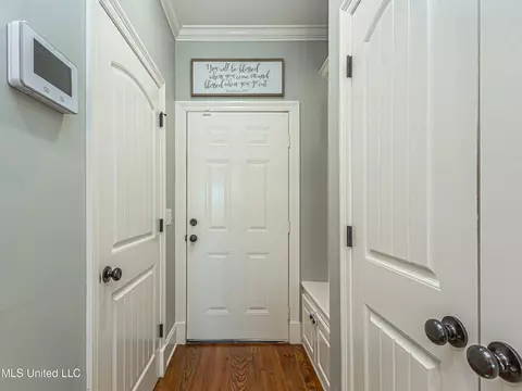 106 Huber St, Madison, MS 39110 photo 14