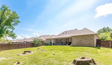 106 Huber St, Madison, MS 39110 photo 36