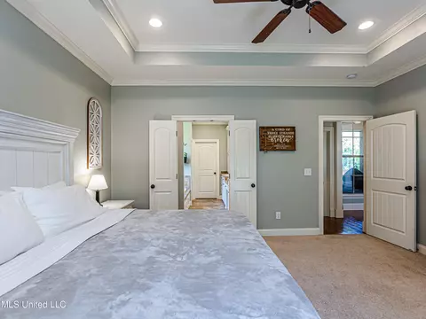 106 Huber St, Madison, MS 39110 photo 27