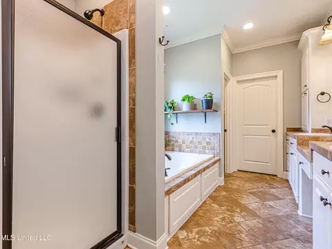 106 Huber St, Madison, MS 39110 photo 30