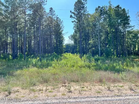591 Stump Ridge Rd, Brandon, MS 39047