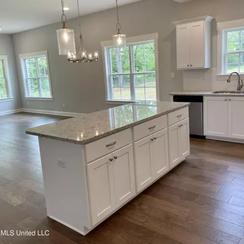 7480 Crosswinds Blvd, Hernando, MS 38632 photo 10