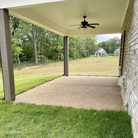 7480 Crosswinds Blvd, Hernando, MS 38632 photo 19