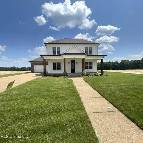 7480 Crosswinds Blvd, Hernando, MS 38632 photo 8