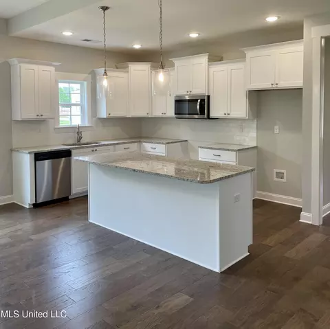 7480 Crosswinds Blvd, Hernando, MS 38632 photo 13