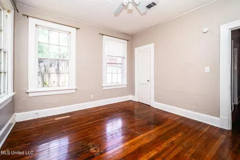 3811 N State St #A/B, Jackson, MS 39216 photo 26