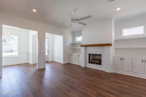 1000 Paddle Ln, Brandon, MS 39047 photo 8