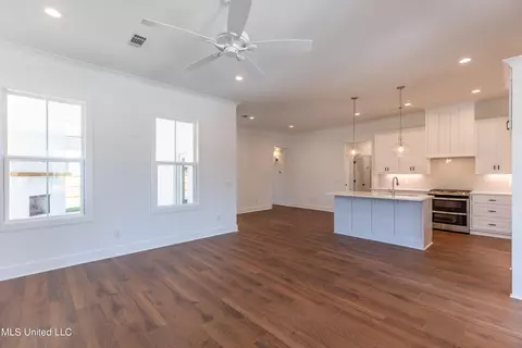 1000 Paddle Ln, Brandon, MS 39047 photo 9