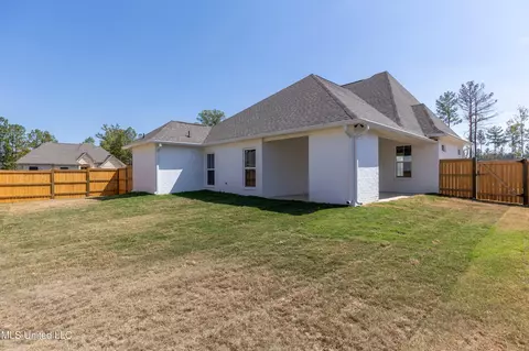 1000 Paddle Ln, Brandon, MS 39047 photo 4