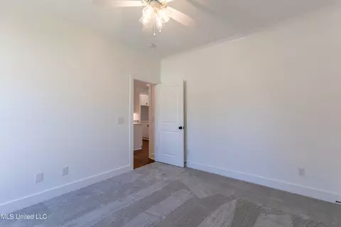 1000 Paddle Ln, Brandon, MS 39047 photo 32