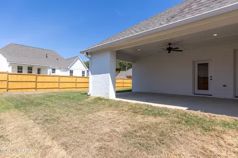 1000 Paddle Ln, Brandon, MS 39047 photo 3