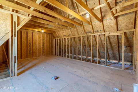 1000 Paddle Ln, Brandon, MS 39047 photo 35