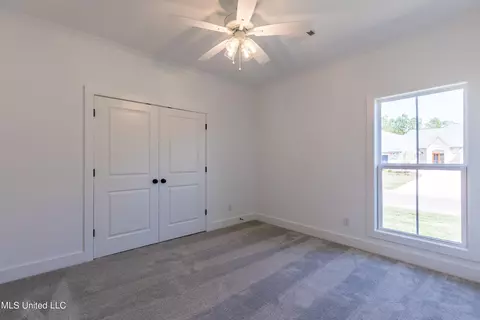 1000 Paddle Ln, Brandon, MS 39047 photo 31