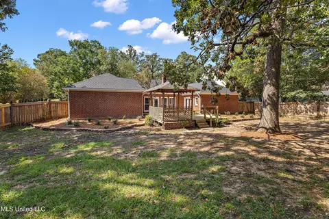 7 Avery Cir, Jackson, MS 39211 photo 19