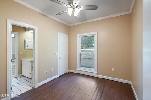 7 Avery Cir, Jackson, MS 39211 photo 15