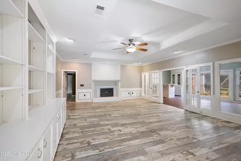 7 Avery Cir, Jackson, MS 39211 photo 7
