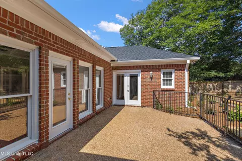 7 Avery Cir, Jackson, MS 39211 photo 17