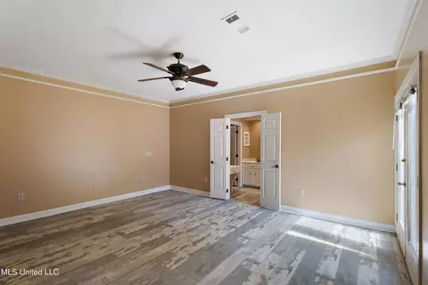 7 Avery Cir, Jackson, MS 39211 photo 10