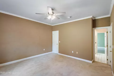 7 Avery Cir, Jackson, MS 39211 photo 13