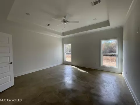 110 Waverly Dr, Florence, MS 39073 photo 7