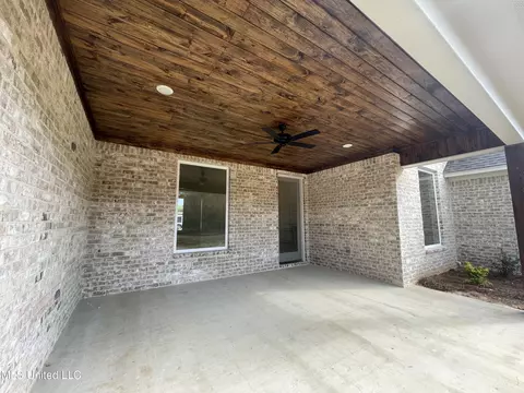 110 Waverly Dr, Florence, MS 39073 photo 17