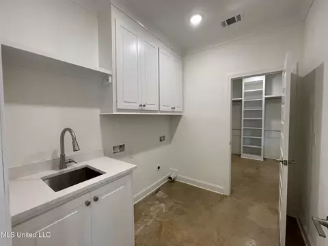 110 Waverly Dr, Florence, MS 39073 photo 12