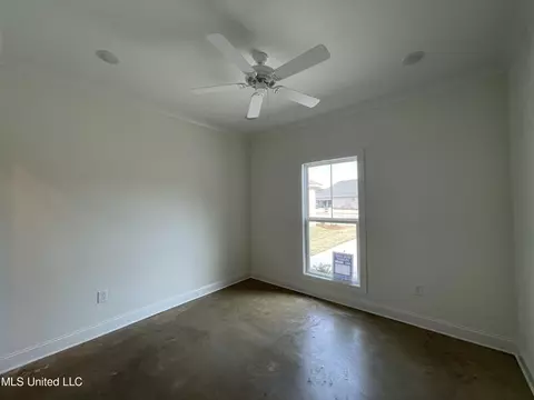 110 Waverly Dr, Florence, MS 39073 photo 14