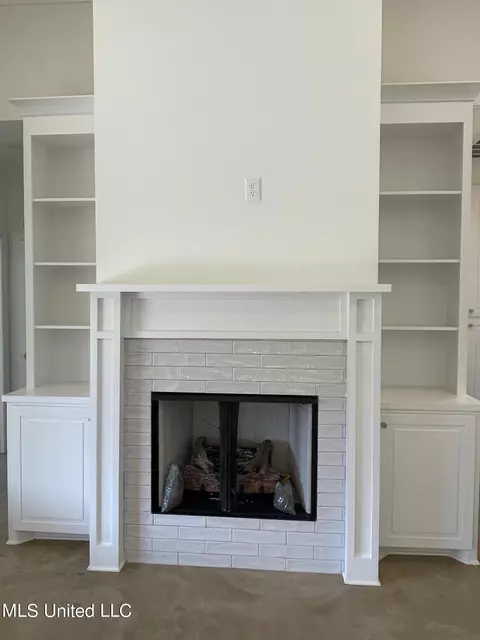 110 Waverly Dr, Florence, MS 39073 photo 4