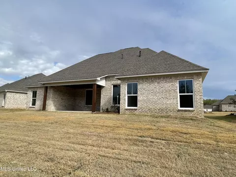 110 Waverly Dr, Florence, MS 39073 photo 18
