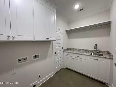 Other - 116 Waverly Dr, Florence, MS 39073 photo 10 of 10