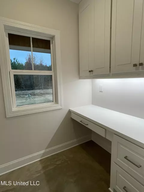 Other - 116 Waverly Dr, Florence, MS 39073 photo 8 of 10