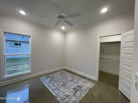 Other - 116 Waverly Dr, Florence, MS 39073 photo 6 of 10