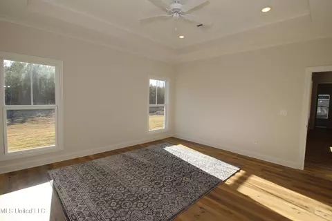Other - 116 Waverly Dr, Florence, MS 39073 photo 2 of 10