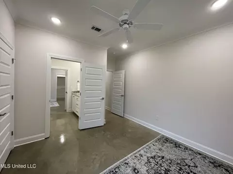Other - 116 Waverly Dr, Florence, MS 39073 photo 7 of 10