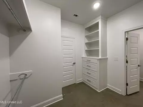 Other - 116 Waverly Dr, Florence, MS 39073 photo 3 of 10