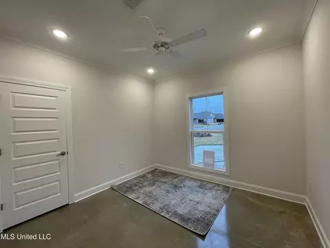 Other - 116 Waverly Dr, Florence, MS 39073 photo 4 of 10