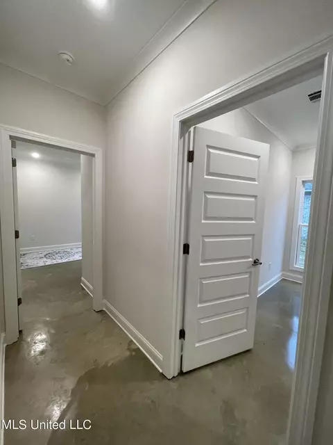 Other - 116 Waverly Dr, Florence, MS 39073 photo 5 of 10