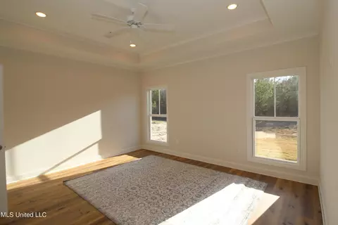 Other - 116 Waverly Dr, Florence, MS 39073 photo 1 of 10