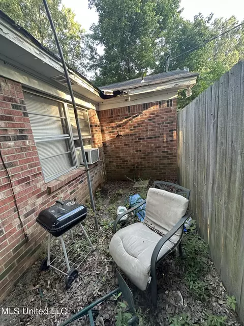 507 Franklin St, Sardis, MS 38666 photo 7