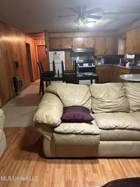 507 Franklin St, Sardis, MS 38666 photo 14