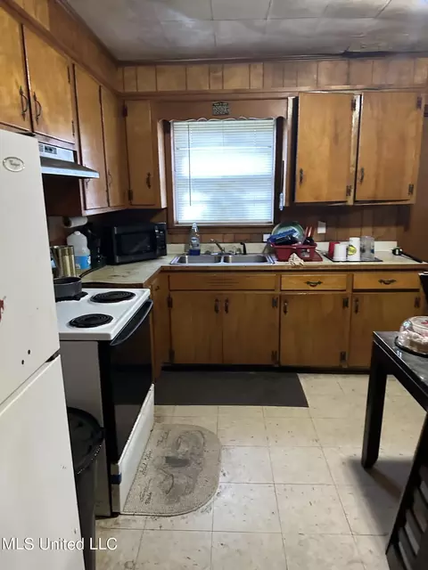 507 Franklin St, Sardis, MS 38666 photo 21
