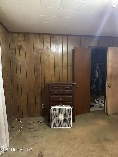 507 Franklin St, Sardis, MS 38666 photo 37