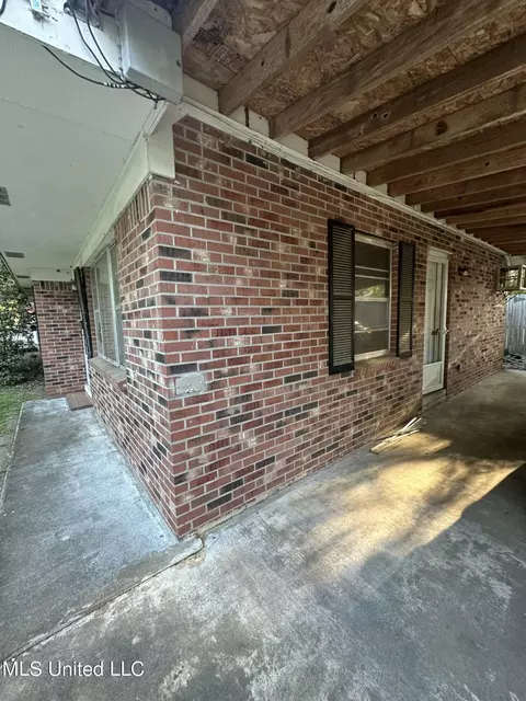 507 Franklin St, Sardis, MS 38666 photo 4
