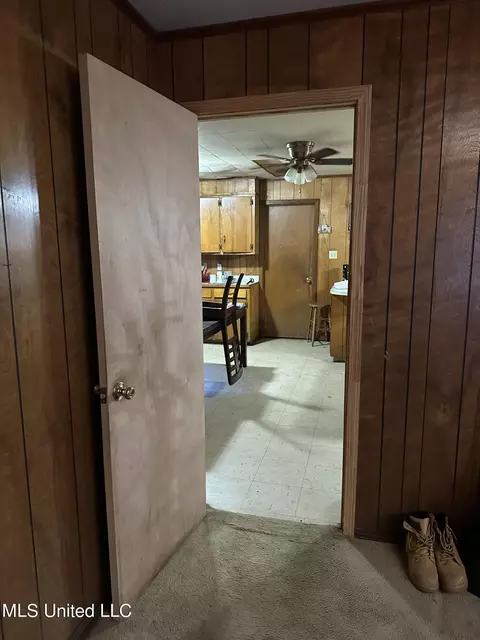507 Franklin St, Sardis, MS 38666 photo 34
